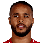 Юнес Эль-Араби