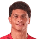 Муамен Махмуд