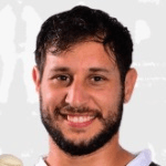 Р. Одриосола