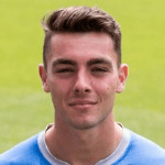 Й. Схенделаар  