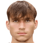 Павол Ковачик