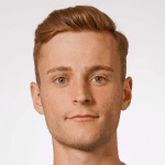 Марк Марксер