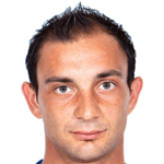 Янош Ласло Паталь  