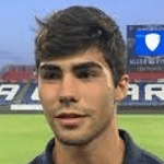 Федерико Маригозу