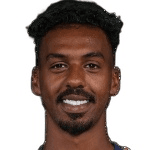 Наваф Аль Хабаші