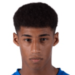 Оскар Уренья  