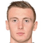 Оддлейвюр Эйрикссон  