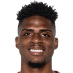 Б. Карабали  