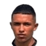 Хосман Пульгарин