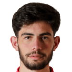 Д. Ломтадзе  