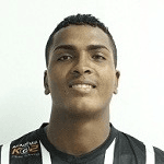 Элдер Сантана