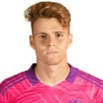 Начо Кордова