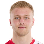 В. Де Бёйсер