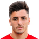 Химо Наварро