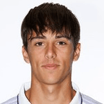 Поль Фортуни  