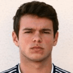 Фуркан Яман