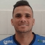 Леомір Лусена  