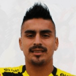 Х. Сантандер