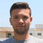 Хосема Эспинар  