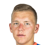 Юстас Чеснавічюс  