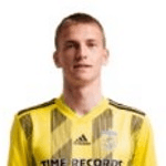 Р. Міцкевічс  