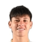 Хиан Ринкон  