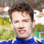 Й. Фьельдскар  