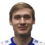 И. Бугаенко  