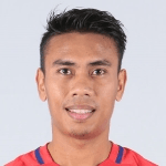 Дж. Джантан