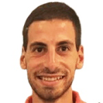 Срджан Драшкович  