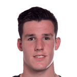 Хави Бенитес  