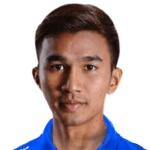 Т. Хоттрасупхо