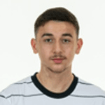 Білял Ялчинкая  