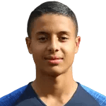 К. Ель Джебалі