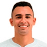 Гильерме Нунес  