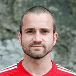 Марк Пужоль