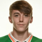 Шейн Айдан Конор Флинн