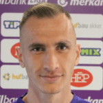 К. Беленеши