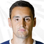 С. Мияйлович  