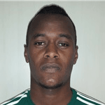 Салех Аль Тахер