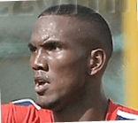 Хуан Карлос Морено Суньига  