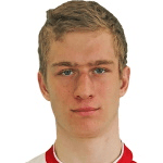 К. Леонович  