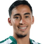 Ф. Самбуэса