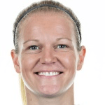 Д. Колдуелл  