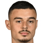 Стейв Лемкин