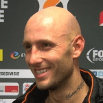 Дж. Йонгман