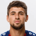 А. Лелюкаєв  