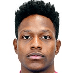 Ж. Валенсия