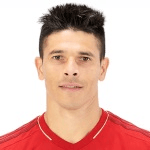 Ф. Ронкалья  