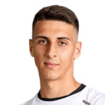 М. Маткович  